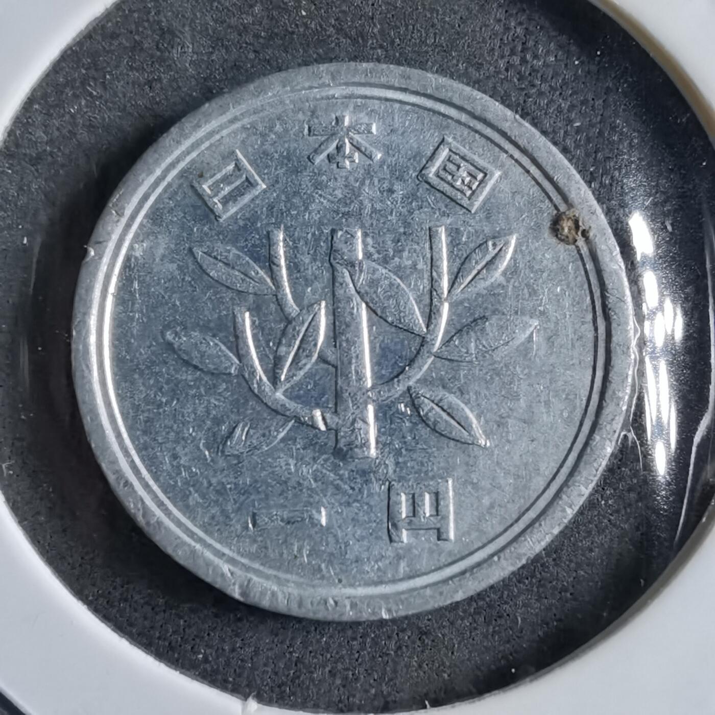 沼泽如烟--第891场