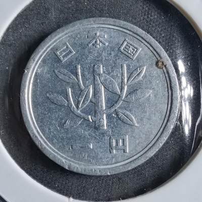 沼泽如烟--第891场 - 平成二年一元