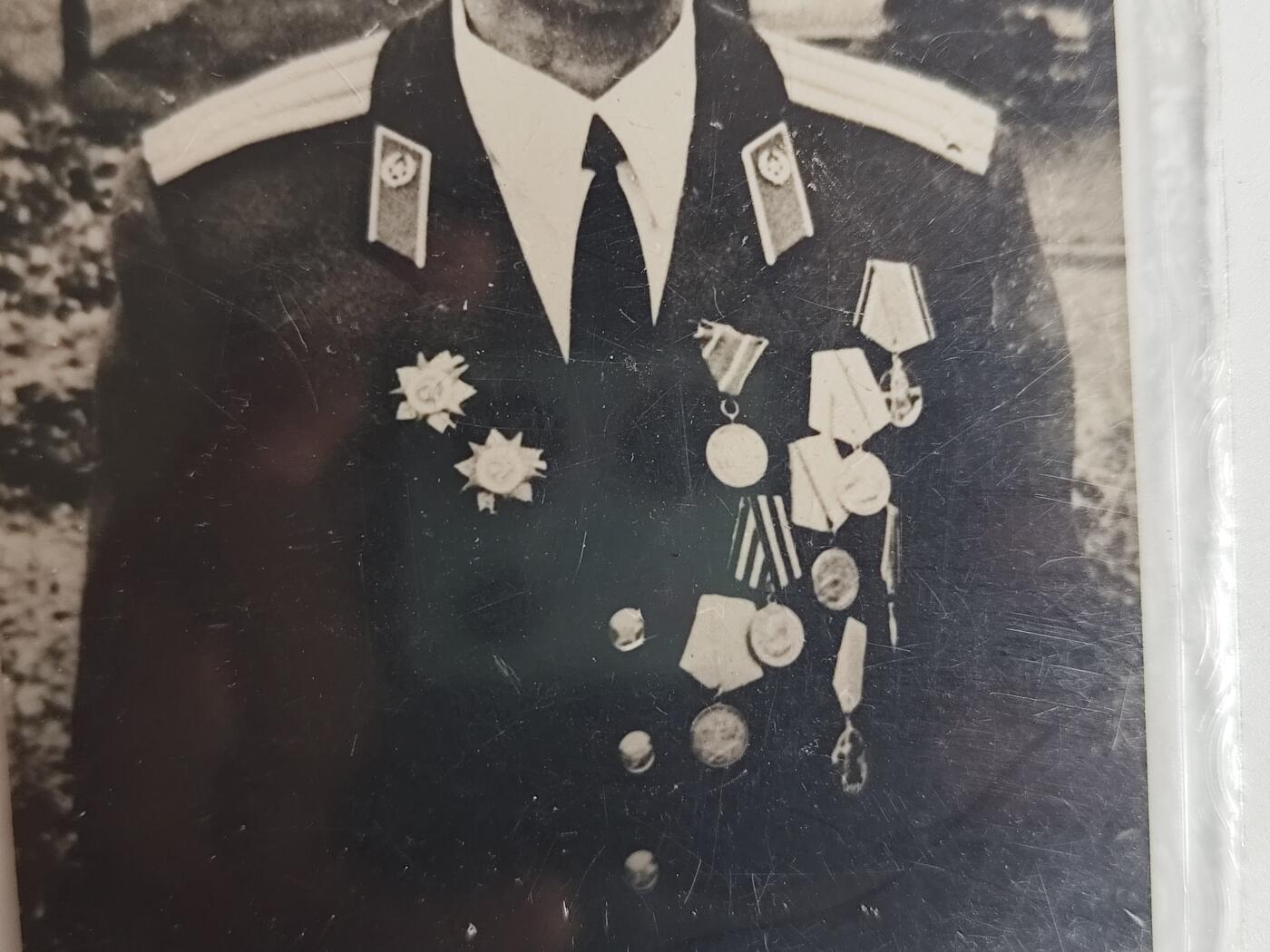 11月4日奖章钱币专场