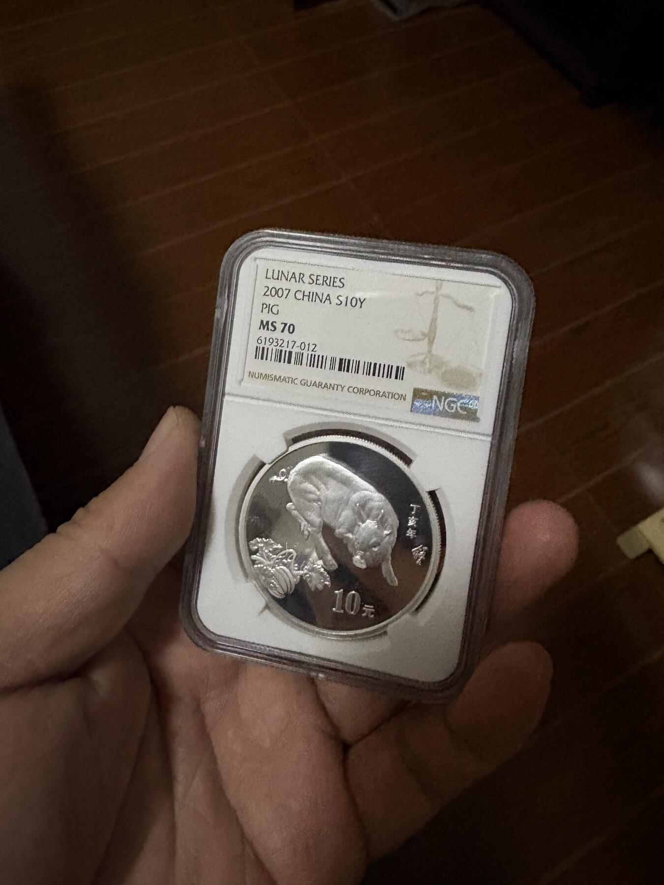 斯努比*低价处理