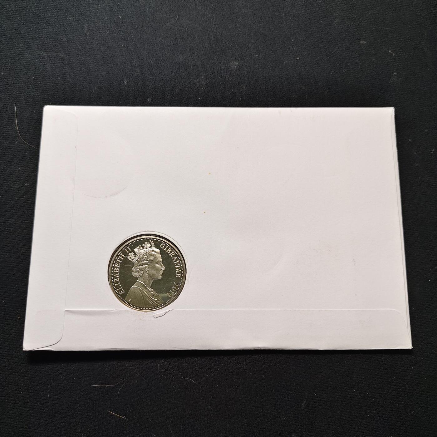 【全场包邮】纯粹捡漏拍475场（免费代拍第12场）