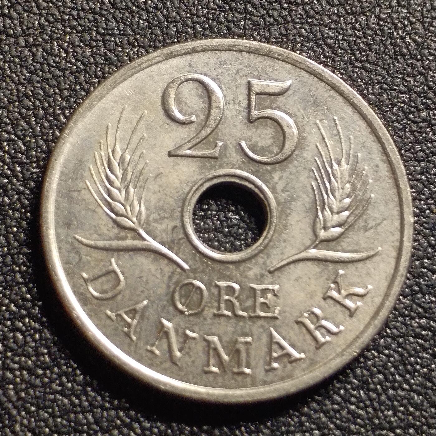 泉币菌-第127场-精品福利场(115场之后的本周末发货，感谢理解) 。