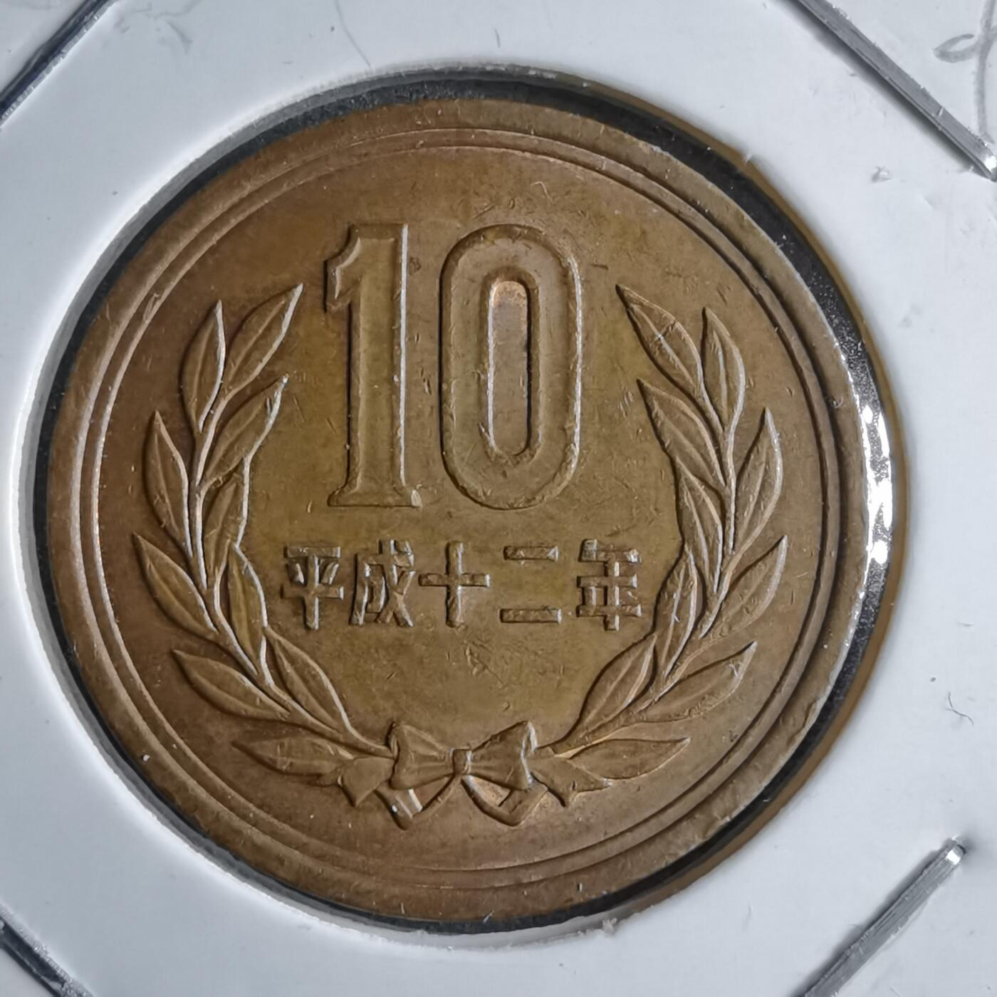 沼泽如烟--第891场