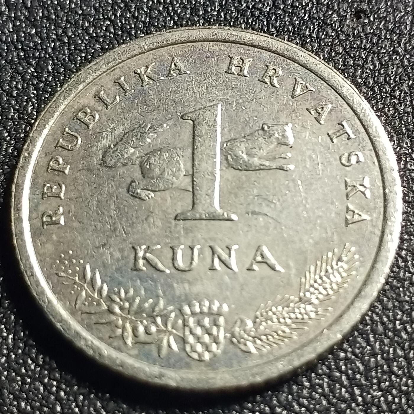 泉币菌-第128场-精品福利场(115场之后的本周末发货，感谢理解) 。