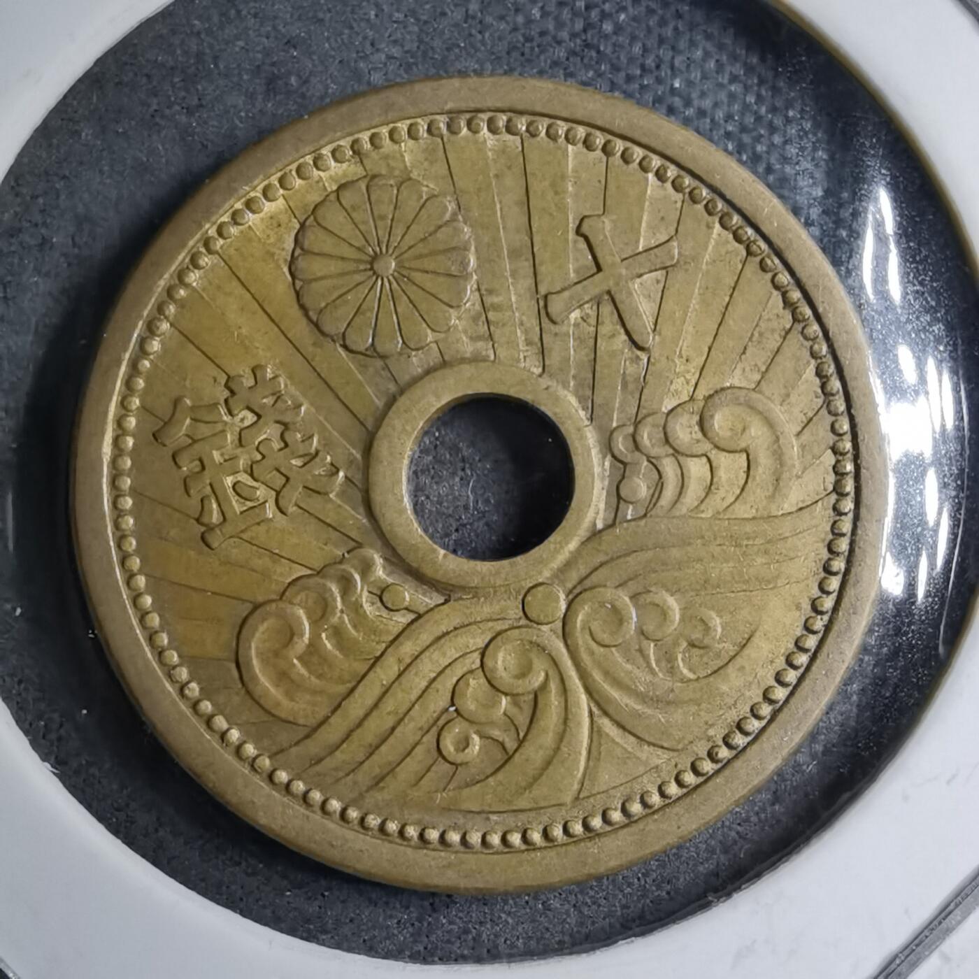 沼泽如烟--第891场