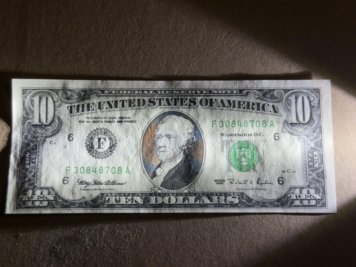 【礼羽收藏】🌏世界钱币拍卖第110期