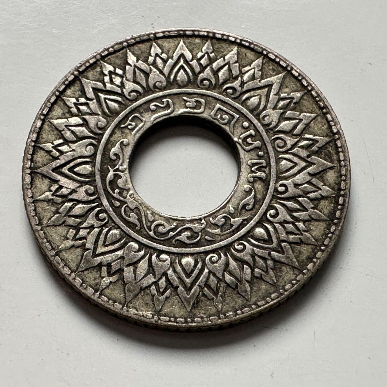 🌹外币初藏🌹🐯2025年第124场  每周二四六晚8️⃣点 接代拍