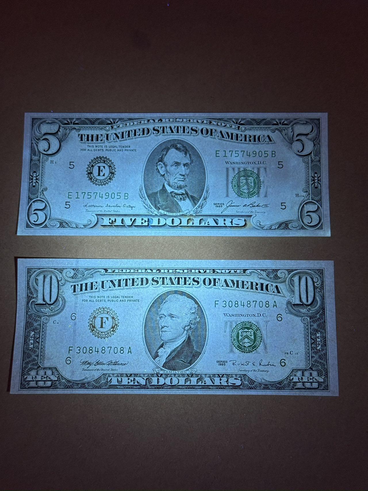 【礼羽收藏】🌏世界钱币拍卖第110期