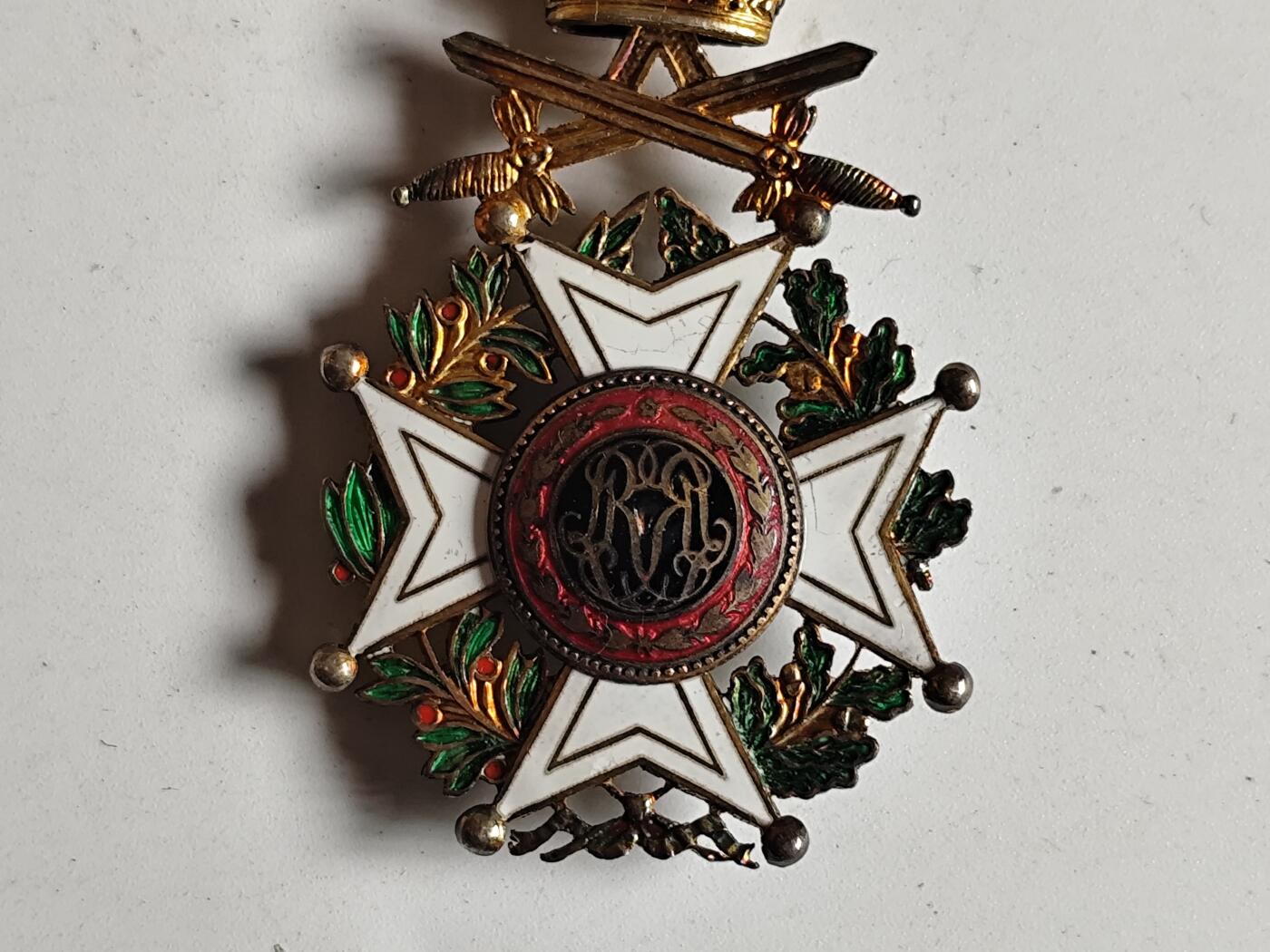 11月4日奖章钱币专场