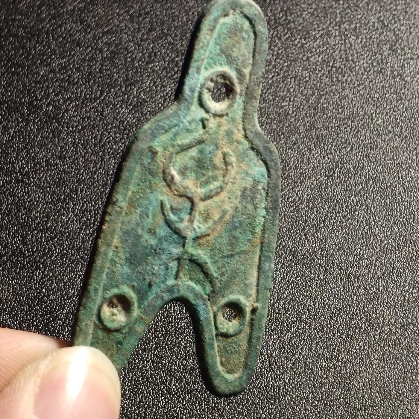 泉币菌-第127场-精品福利场(115场之后的本周末发货，感谢理解) 。