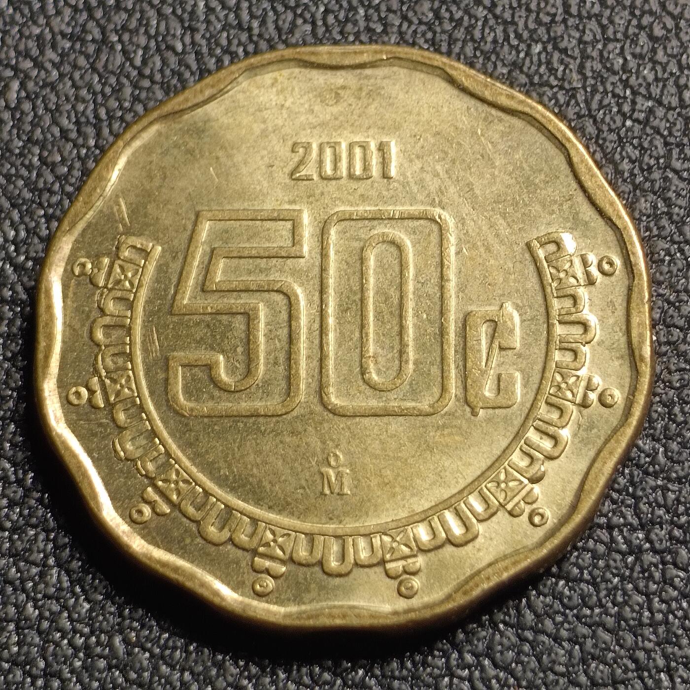 泉币菌-第127场-精品福利场(115场之后的本周末发货，感谢理解) 。