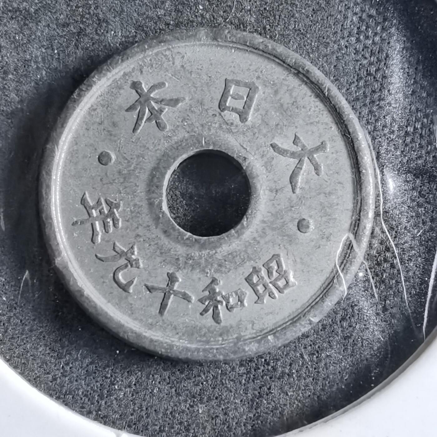 沼泽如烟--第891场