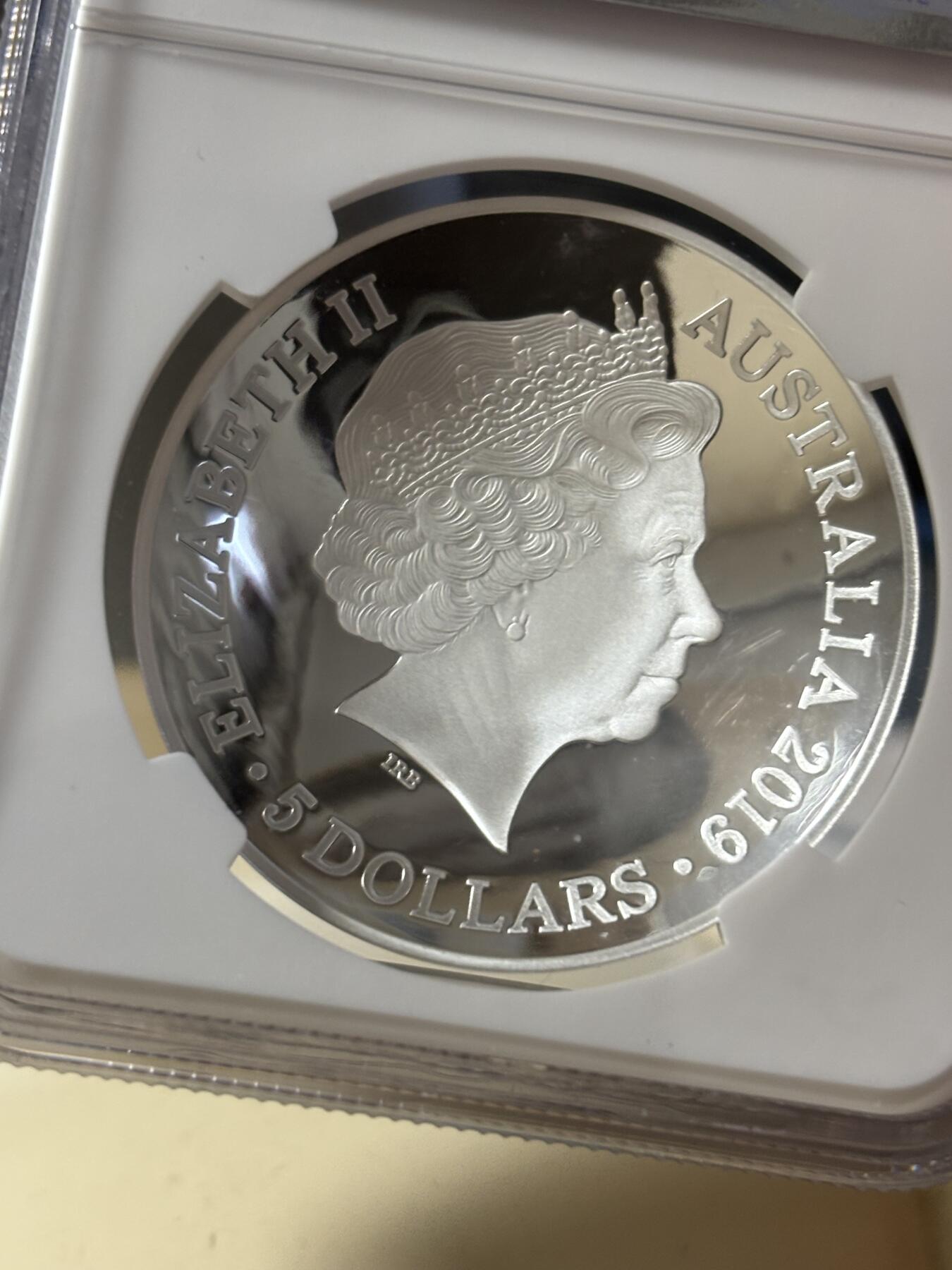 第180期拍卖【长期征集拍品】【北京币展专场】