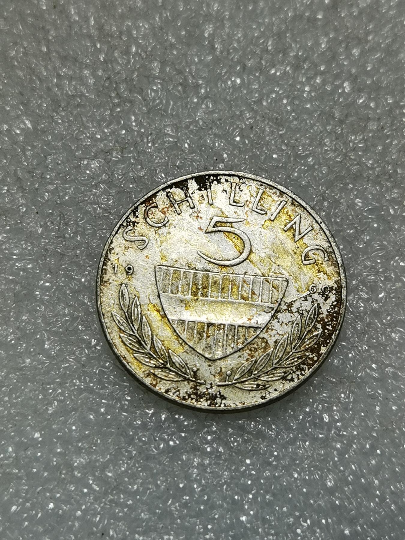 天下钱庄专场欢迎参拍