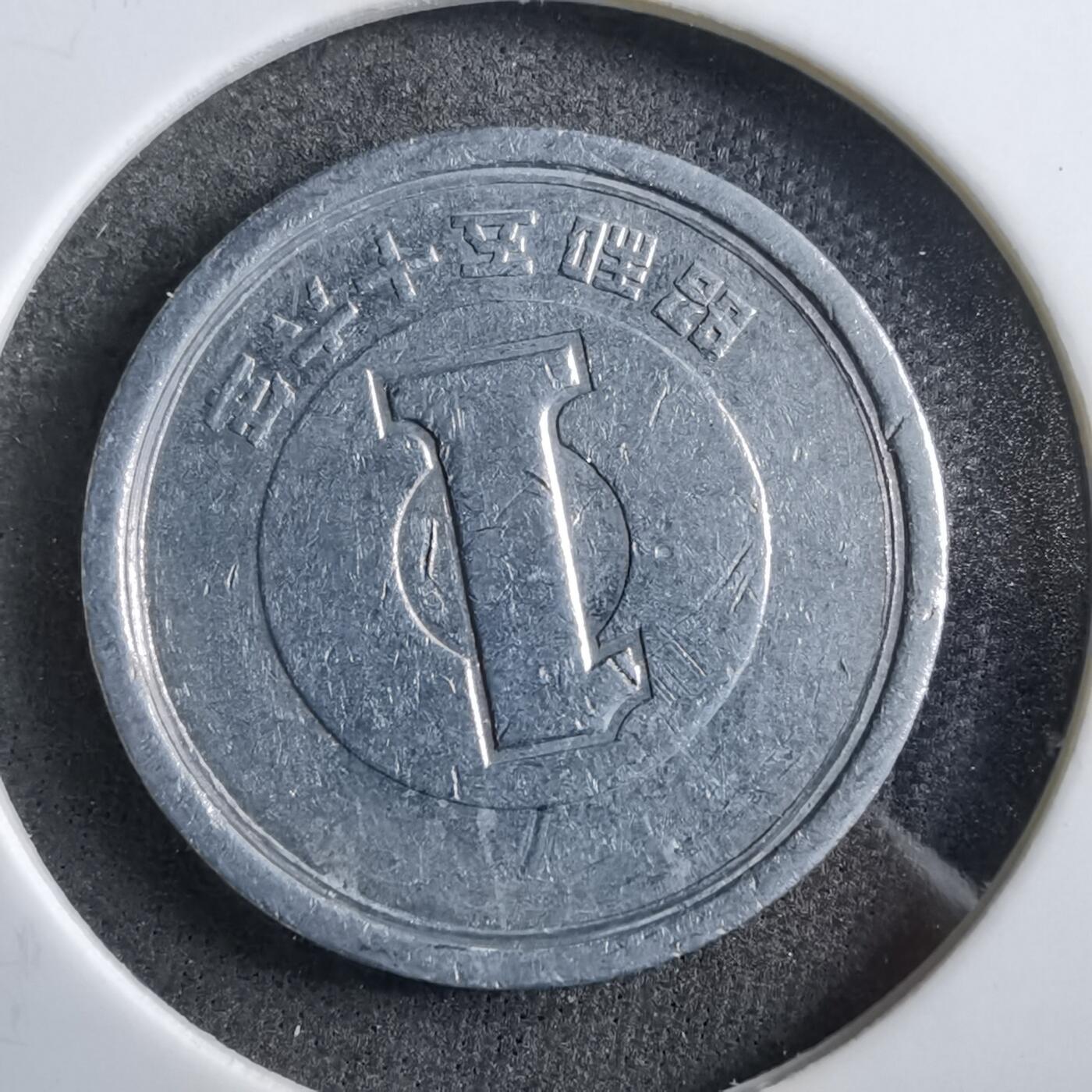 沼泽如烟--第891场