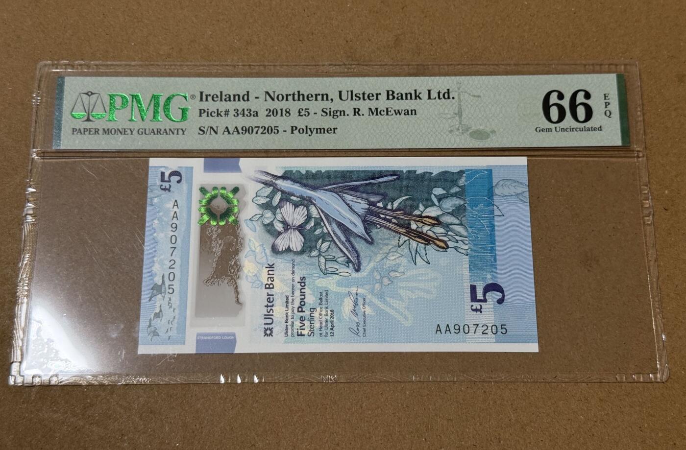 【礼羽收藏】🌏世界钱币拍卖第110期