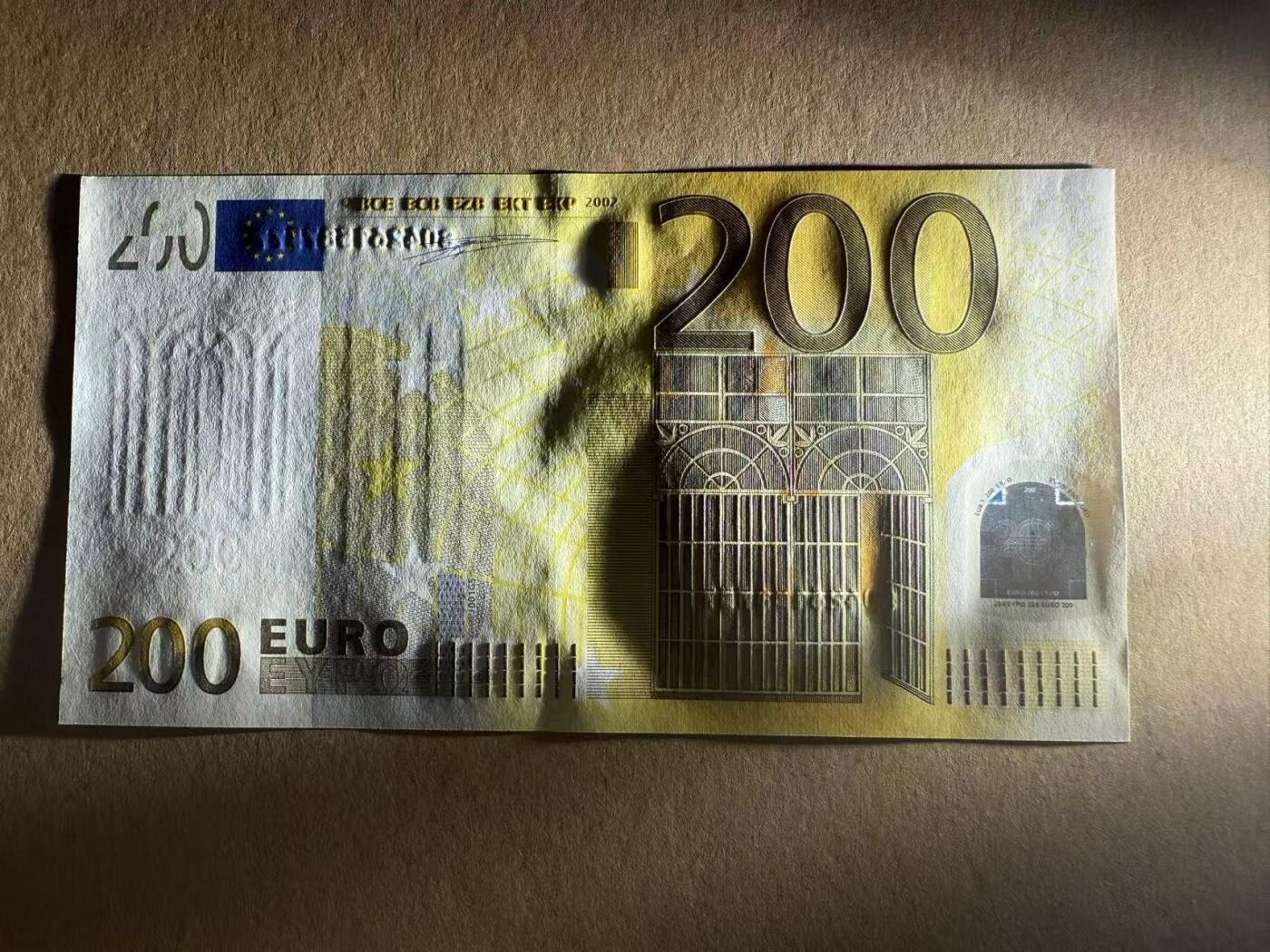 【礼羽收藏】🌏世界钱币拍卖第110期