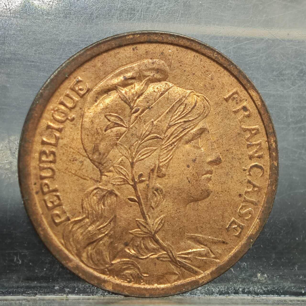 【淘币小摊】实时拍第七百八十九拍   散币场   满百包邮可预留二周 每周一统一发货  