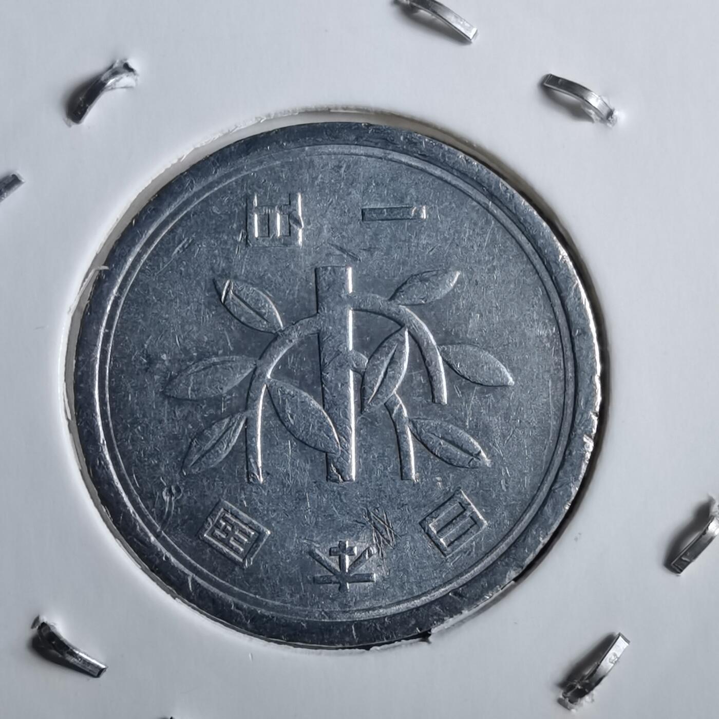 沼泽如烟--第891场