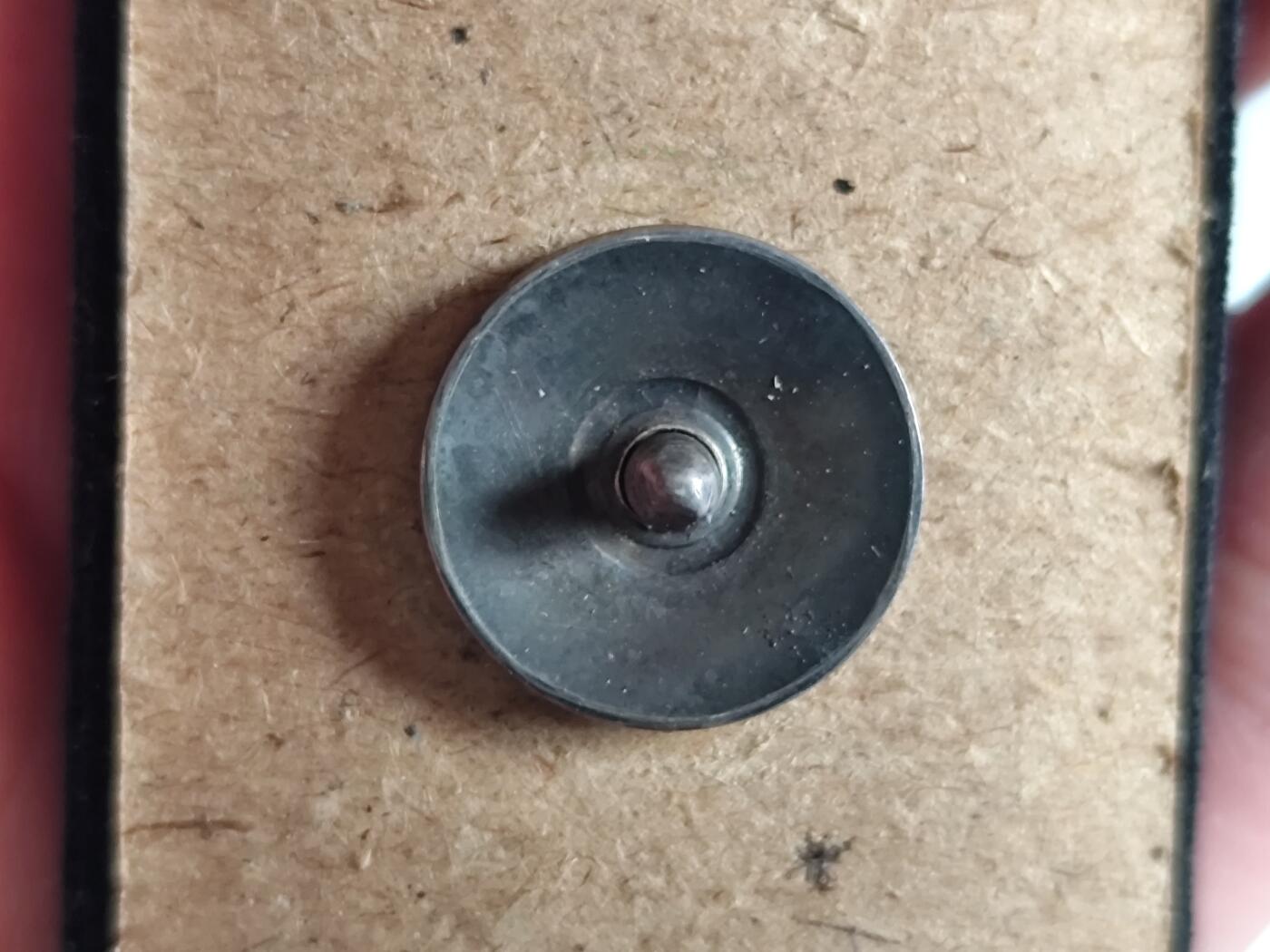 11月4日奖章钱币专场