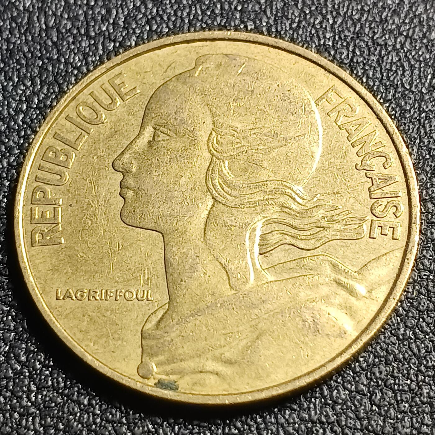 泉币菌-第128场-精品福利场(115场之后的本周末发货，感谢理解) 。