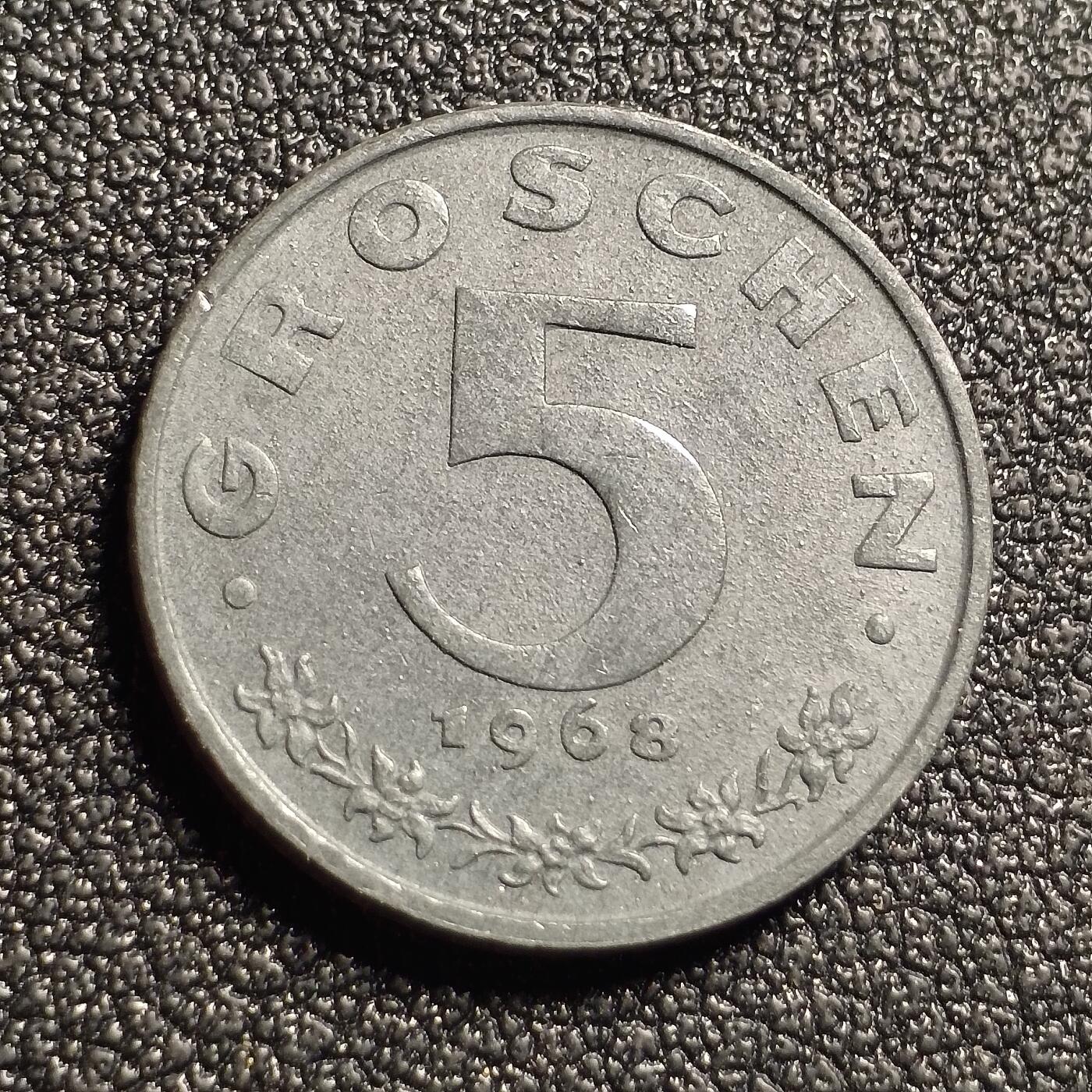 泉币菌-第127场-精品福利场(115场之后的本周末发货，感谢理解) 。