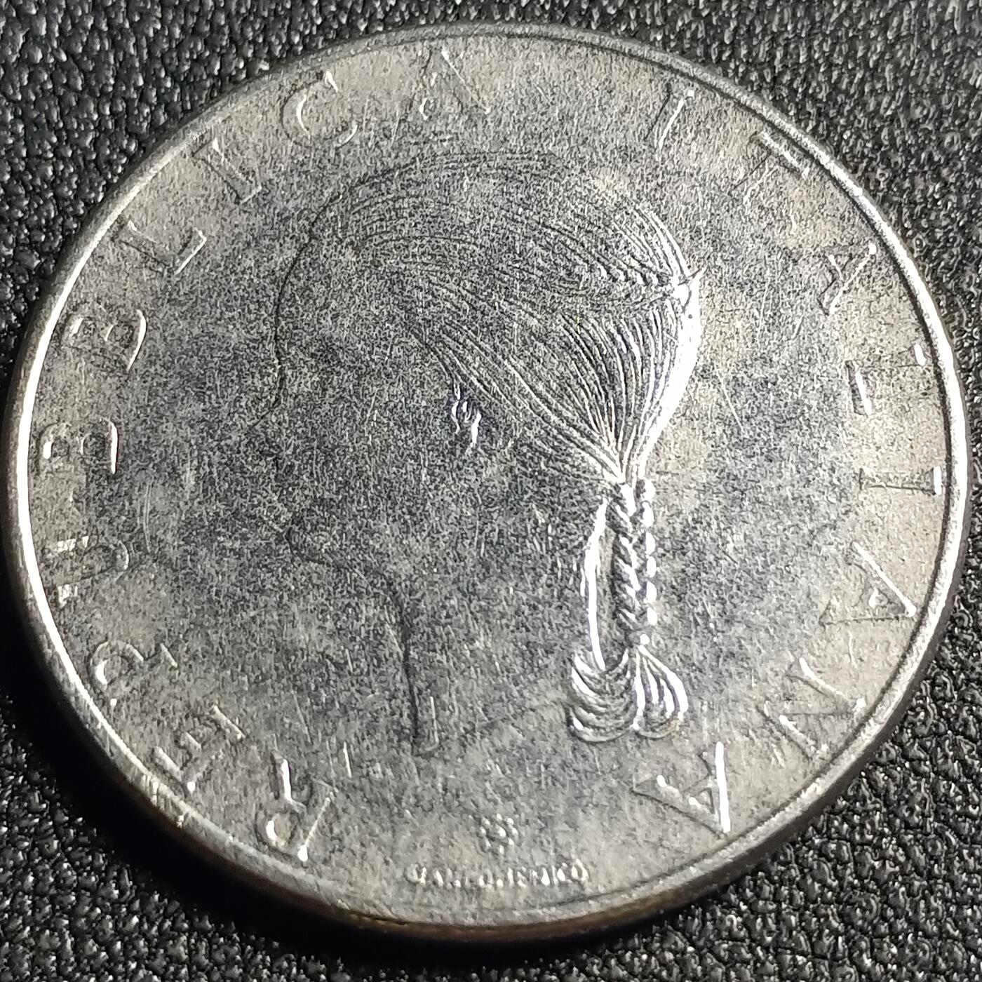 泉币菌-第128场-精品福利场(115场之后的本周末发货，感谢理解) 。