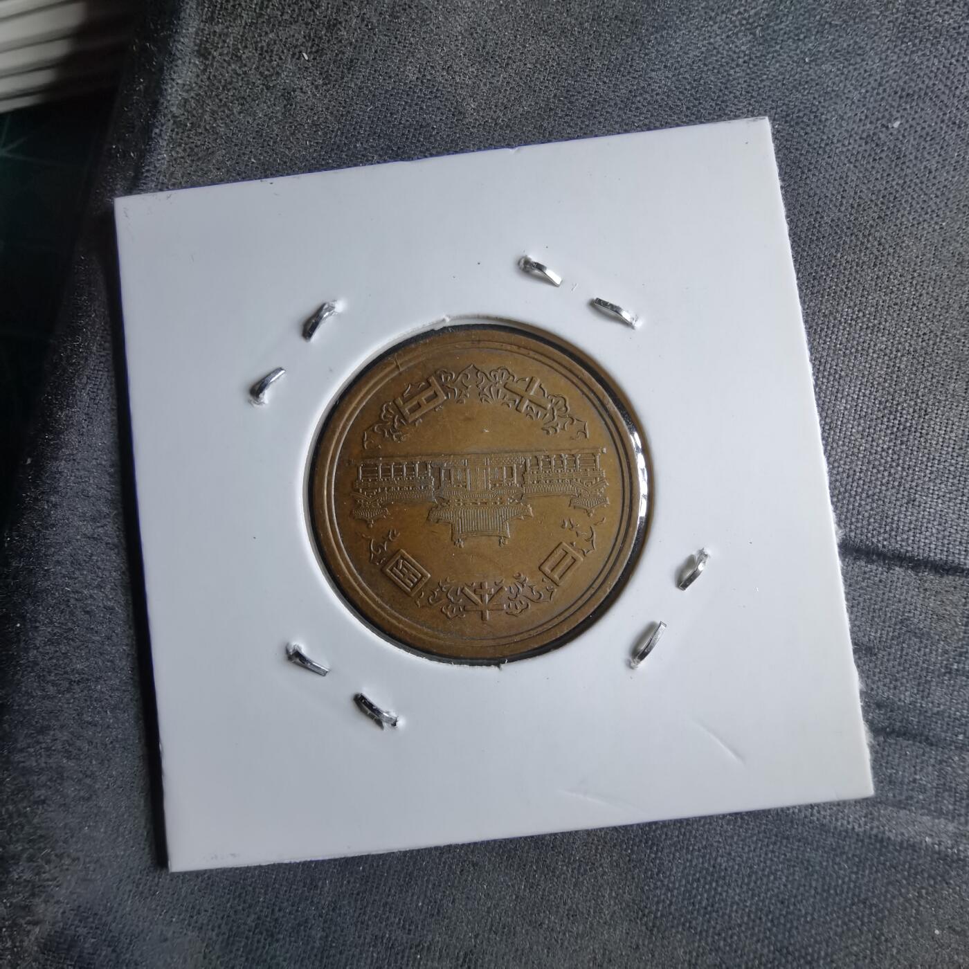 沼泽如烟--第891场