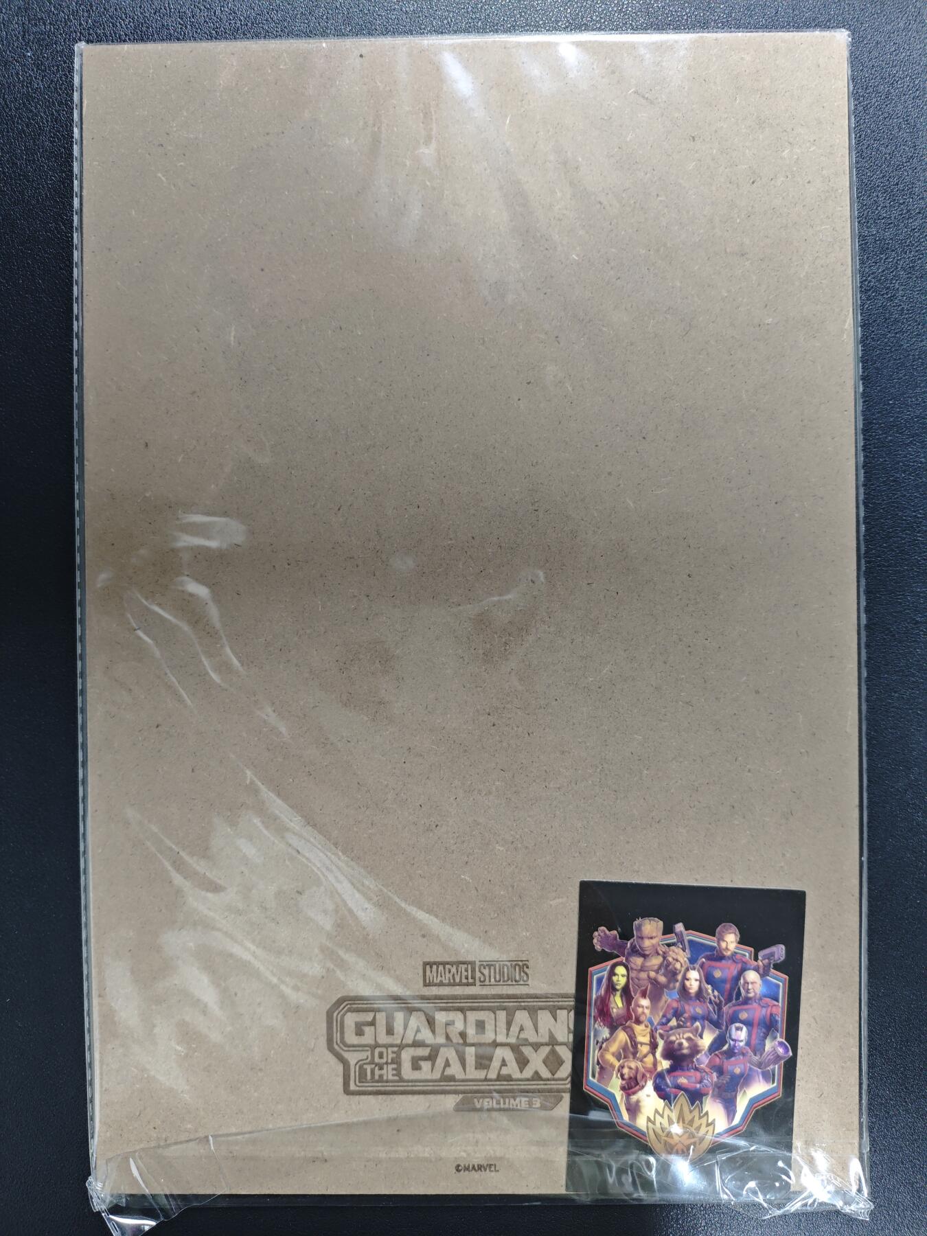 天玑星卡拍第135期《11.6周四截拍》持续收拍收评中 满赠卡需备注