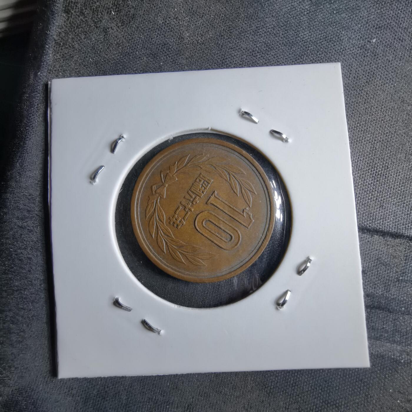 沼泽如烟--第891场