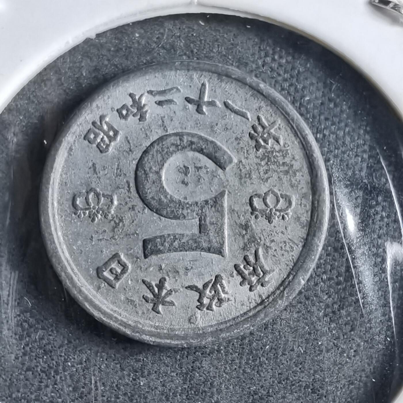 沼泽如烟--第891场