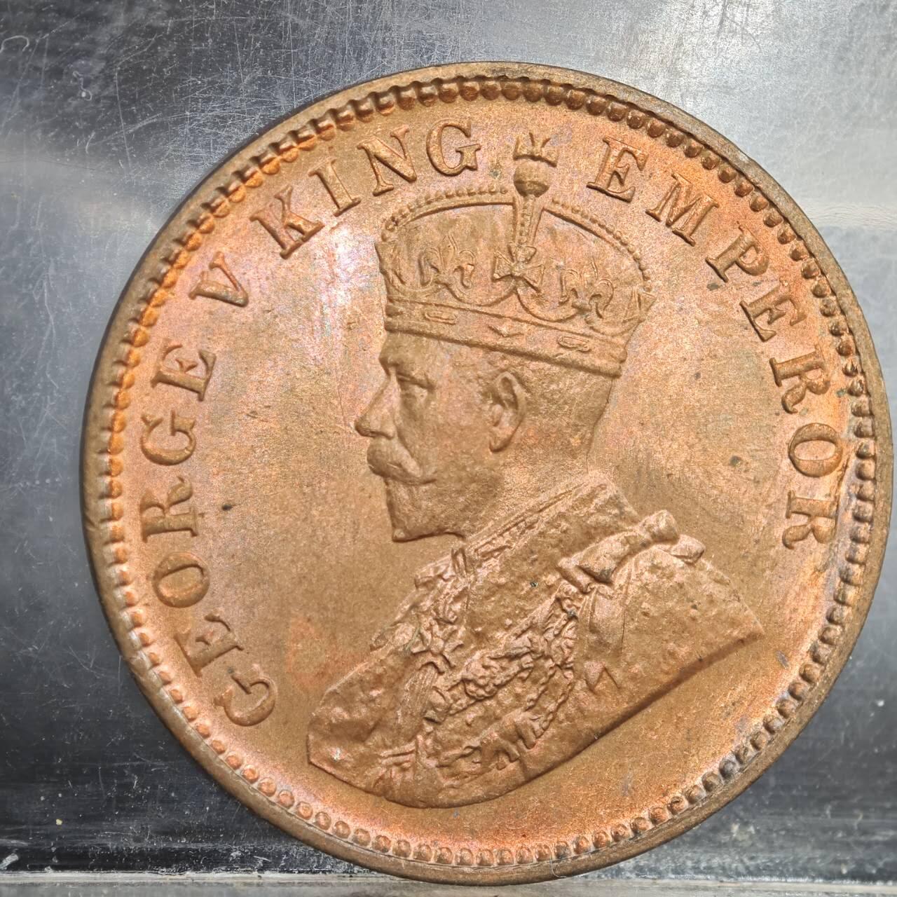 【淘币小摊】实时拍第七百八十九拍   散币场   满百包邮可预留二周 每周一统一发货  