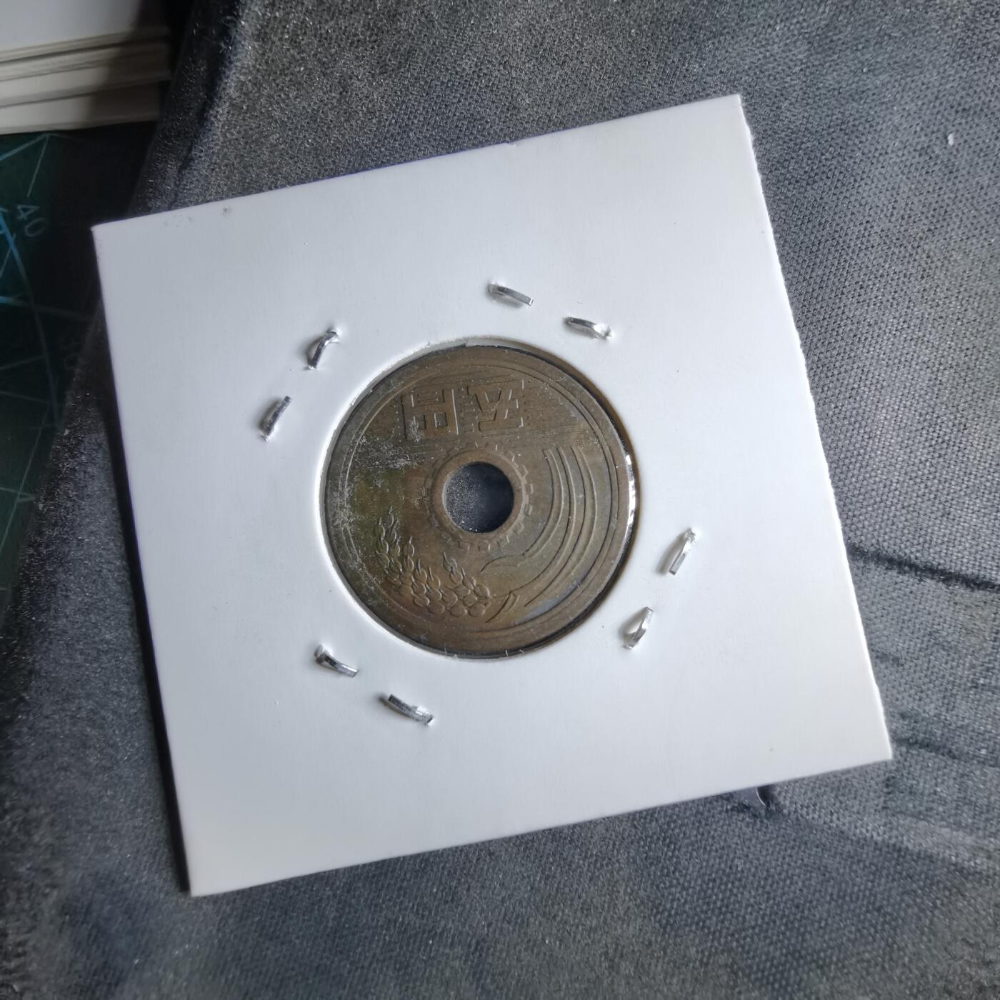 沼泽如烟--第891场