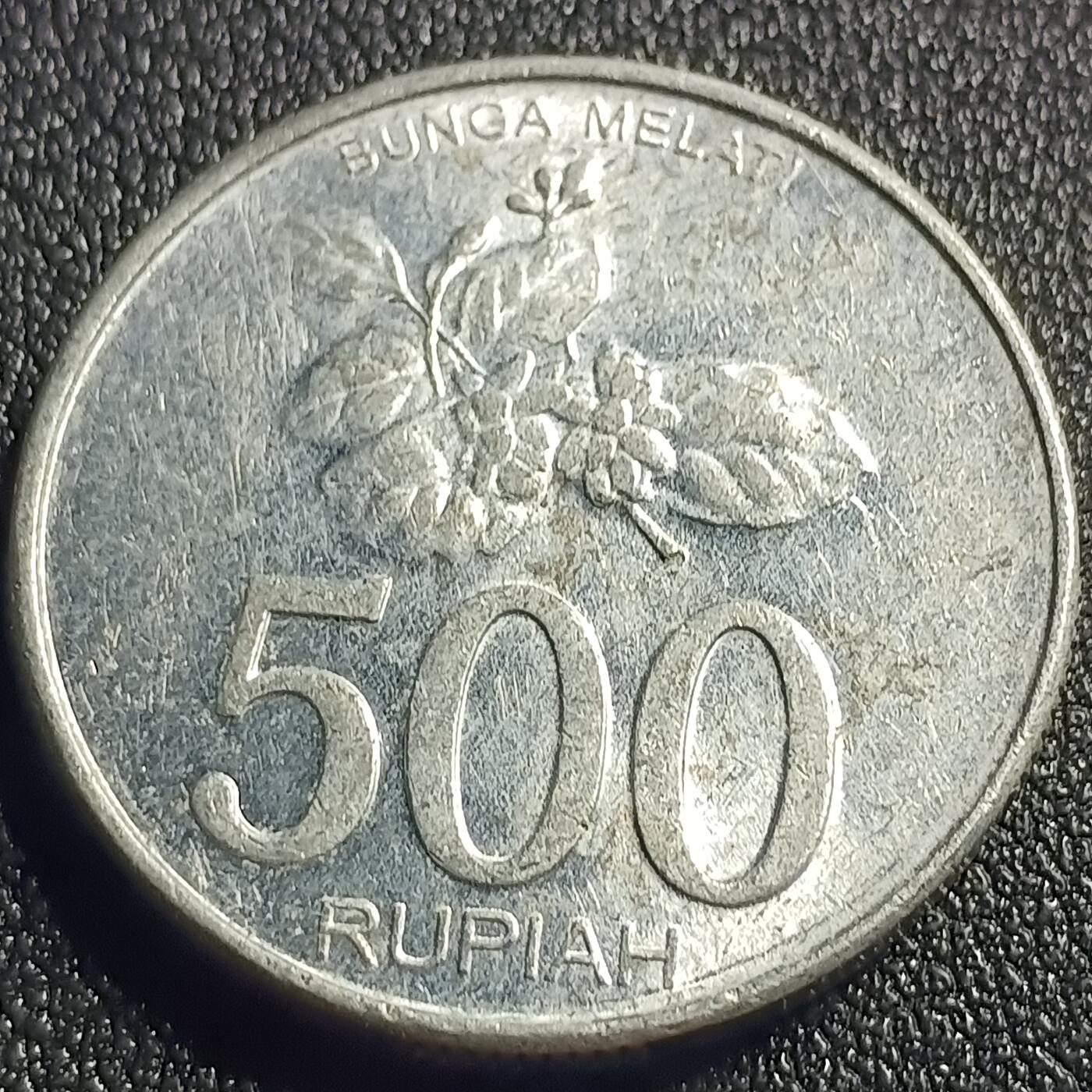 泉币菌-第128场-精品福利场(115场之后的本周末发货，感谢理解) 。