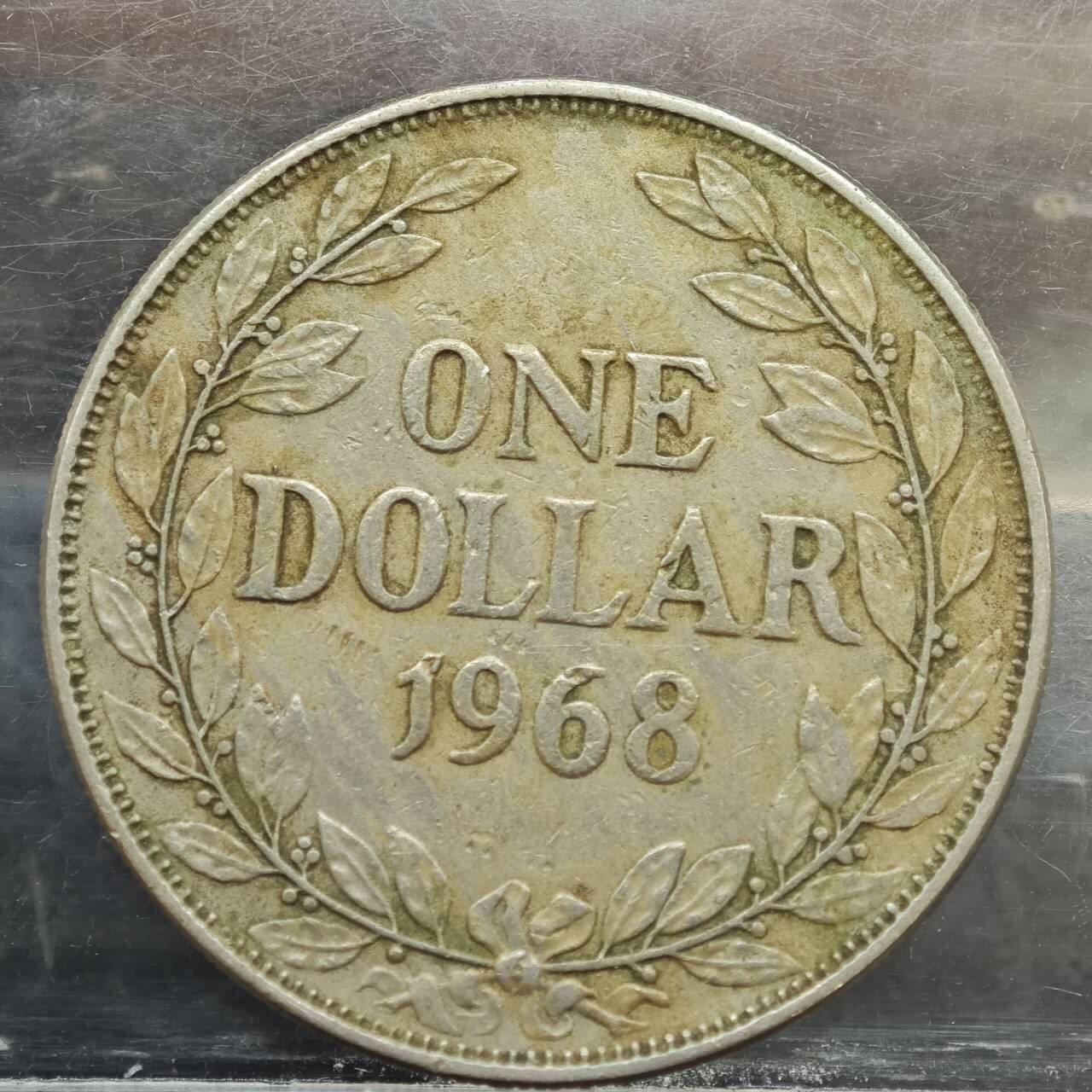 【淘币小摊】实时拍第七百八十九拍   散币场   满百包邮可预留二周 每周一统一发货  