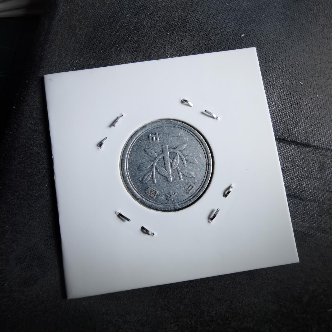 沼泽如烟--第891场