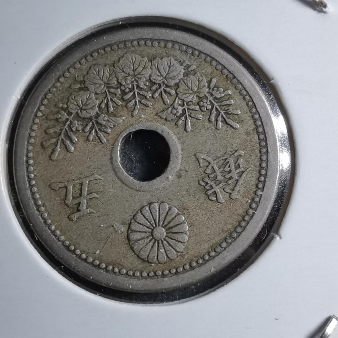 沼泽如烟--第891场