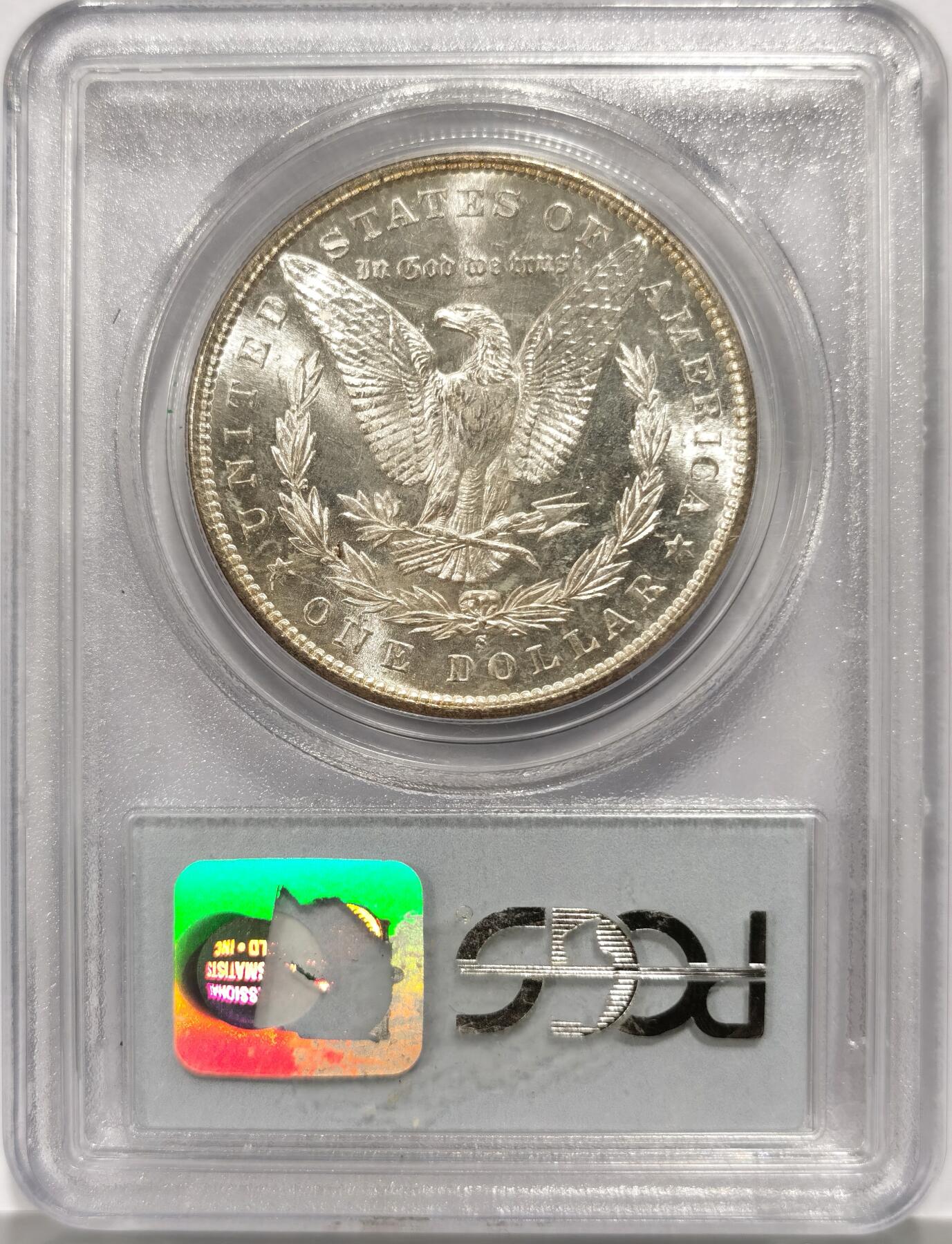 博洋堂“物美丰成”11月精品专场暨第145期（全场包邮）