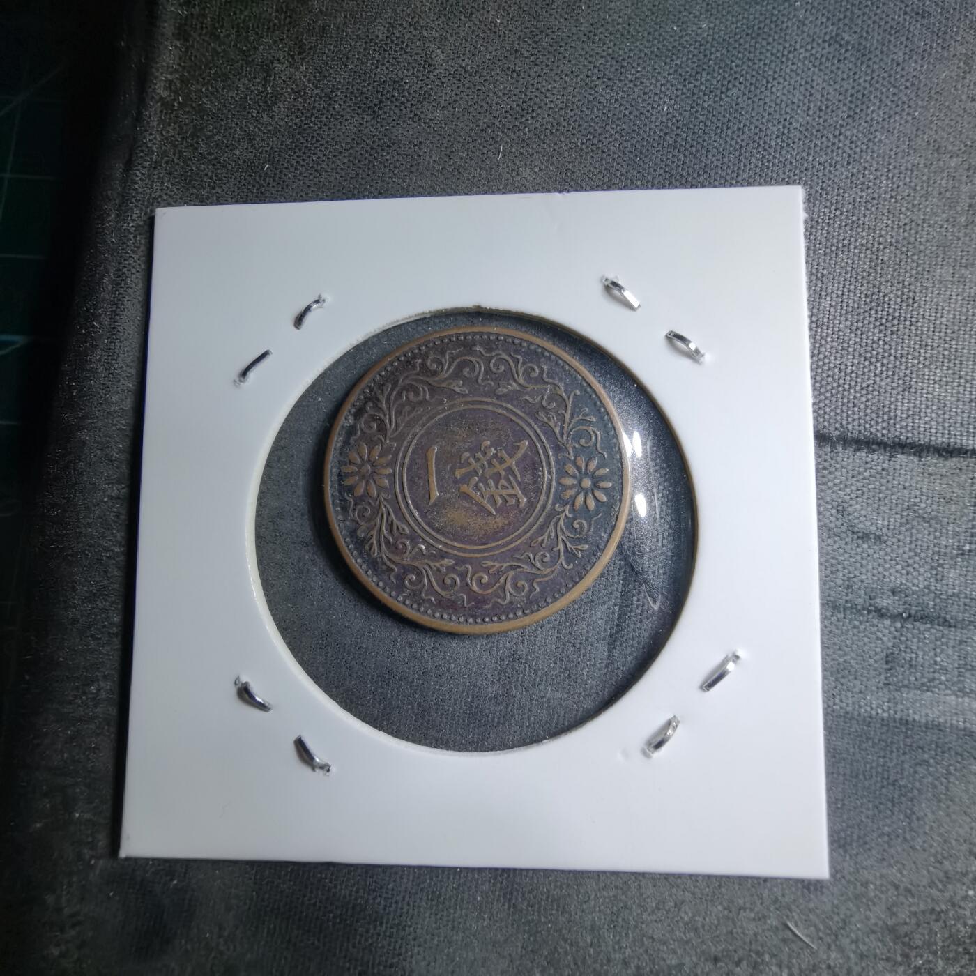 沼泽如烟--第891场