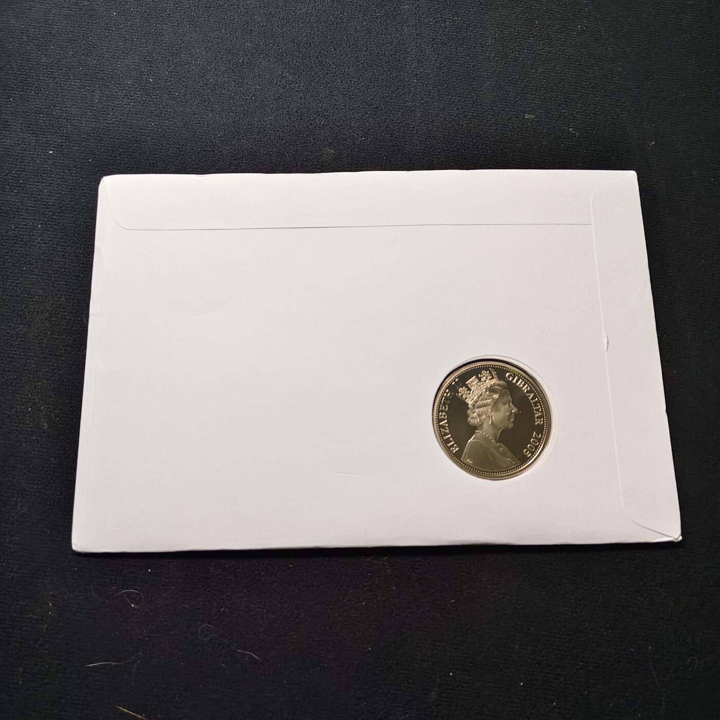 【全场包邮】纯粹捡漏拍475场（免费代拍第12场）