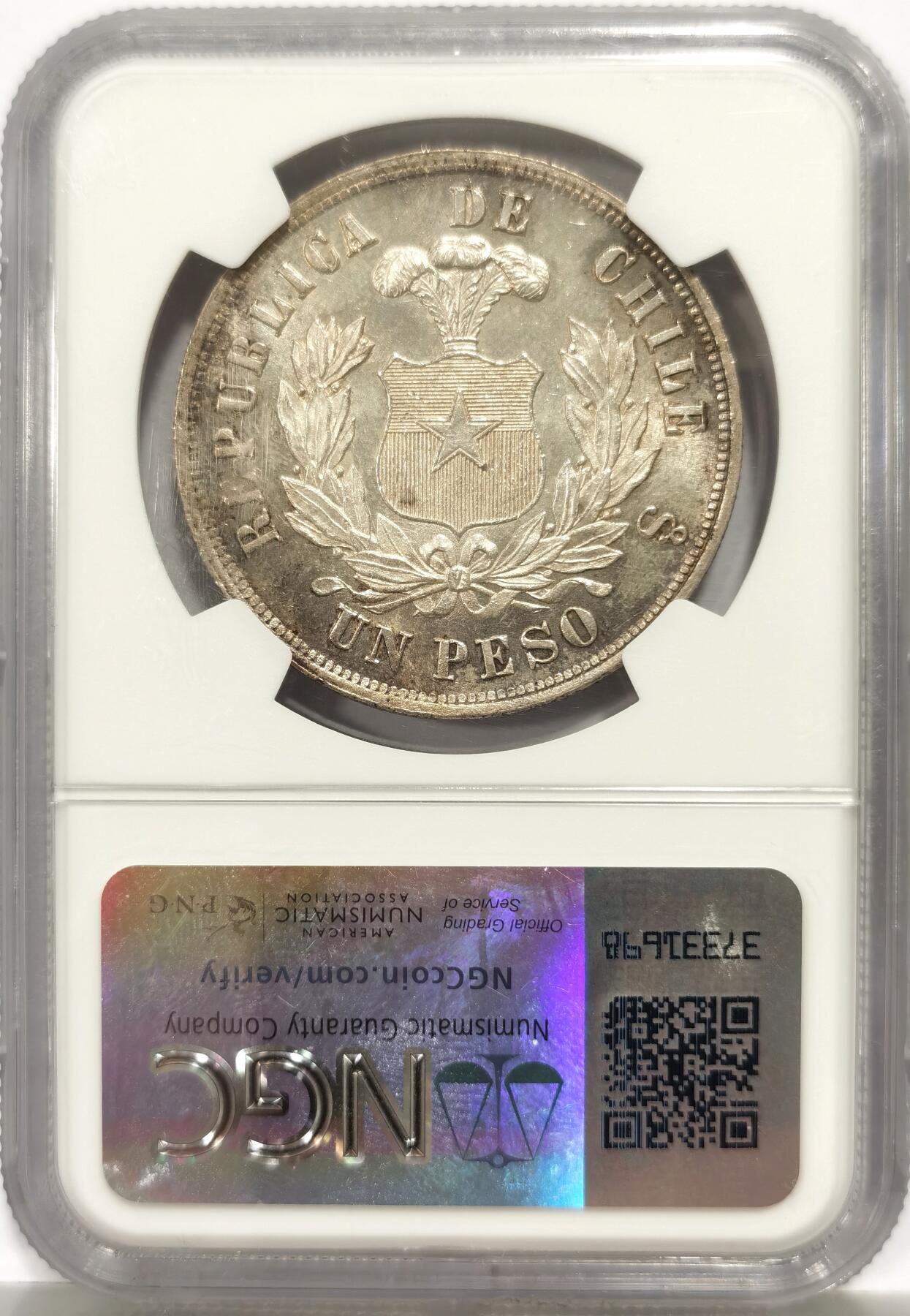 博洋堂“物美丰成”11月精品专场暨第145期（全场包邮）