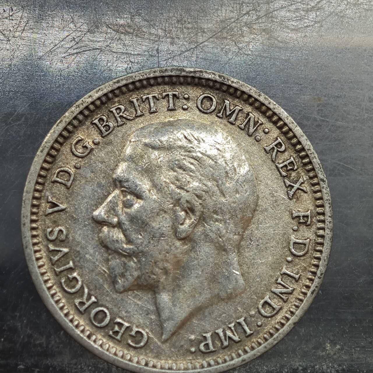 【淘币小摊】实时拍第七百八十九拍   散币场   满百包邮可预留二周 每周一统一发货  