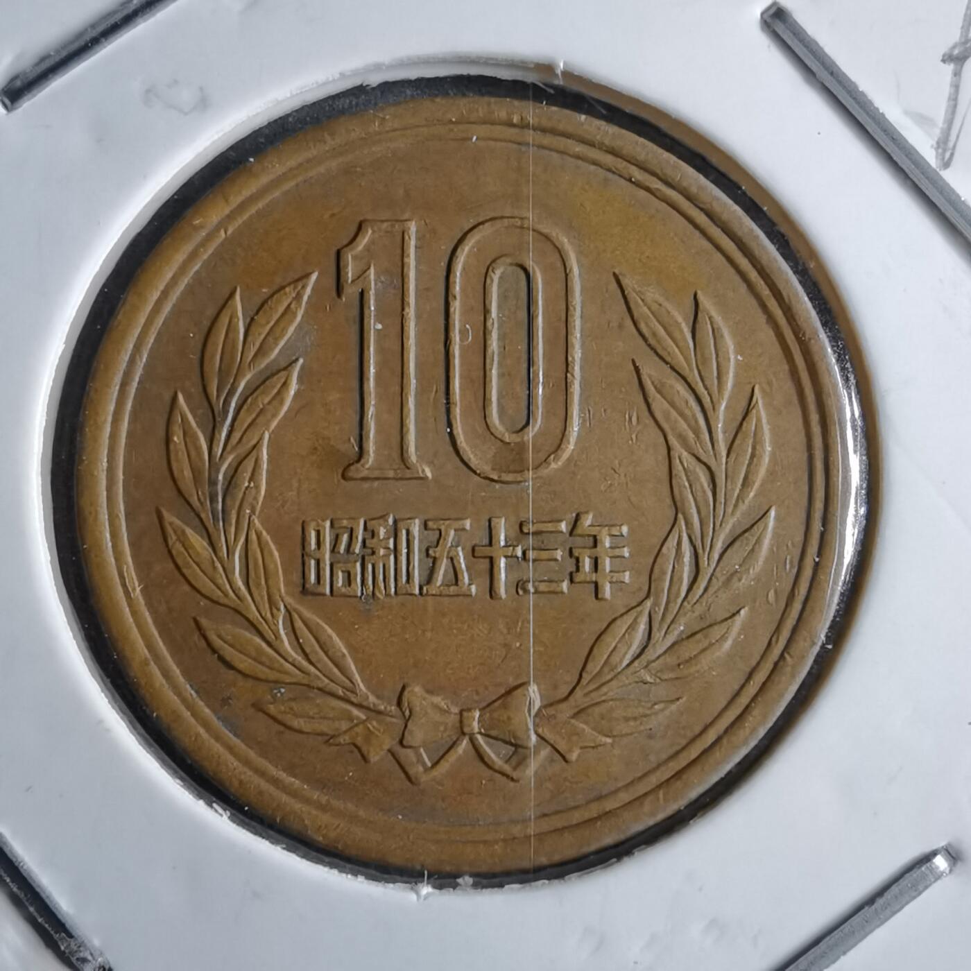 沼泽如烟--第891场