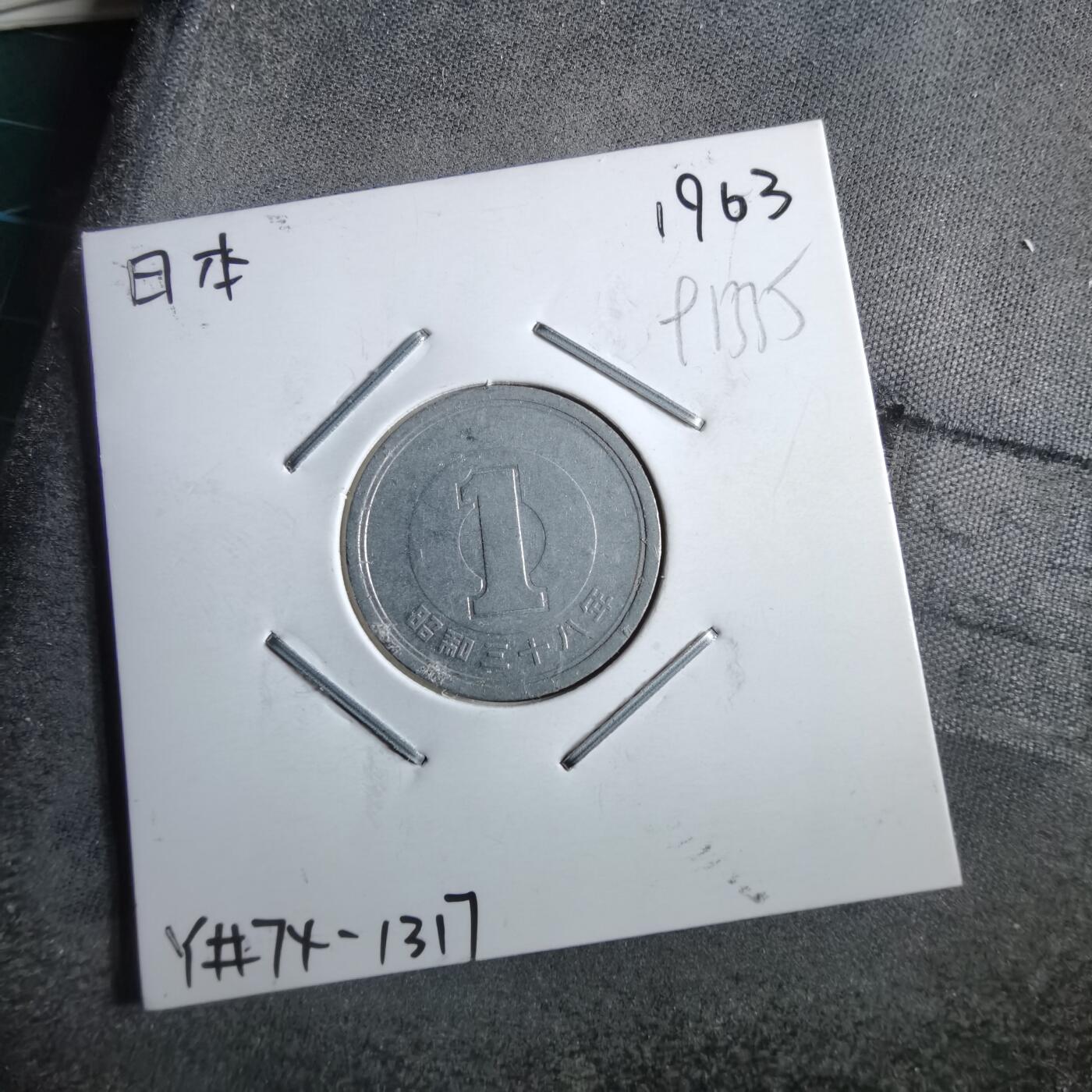 沼泽如烟--第891场