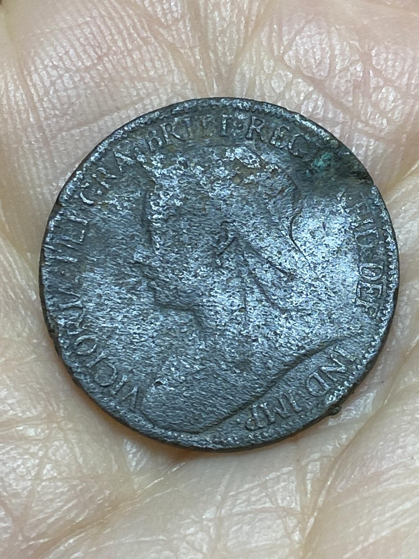 2025年第一百二十四场(总第一百五十场）外国好品散币(免佣金)