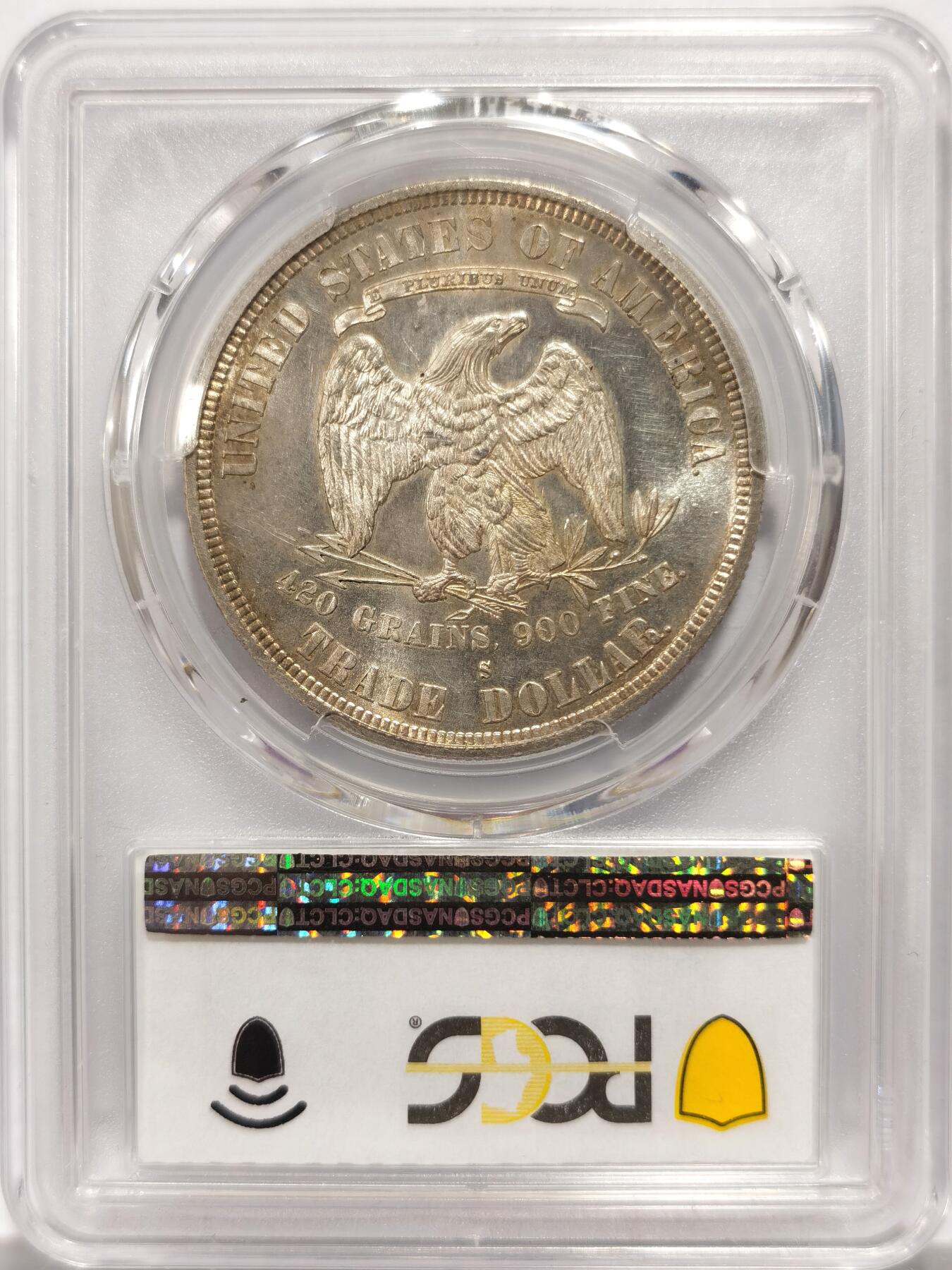 博洋堂“物美丰成”11月精品专场暨第145期（全场包邮）