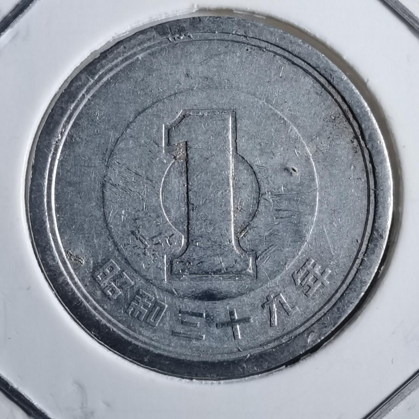 沼泽如烟--第891场