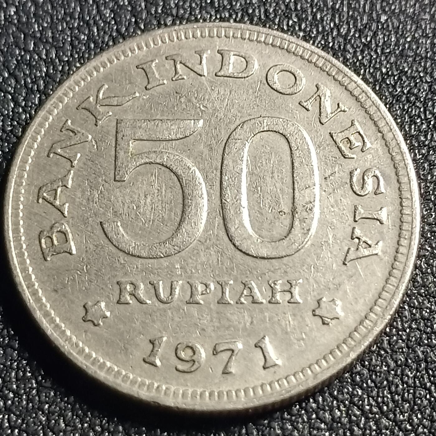 泉币菌-第128场-精品福利场(115场之后的本周末发货，感谢理解) 。