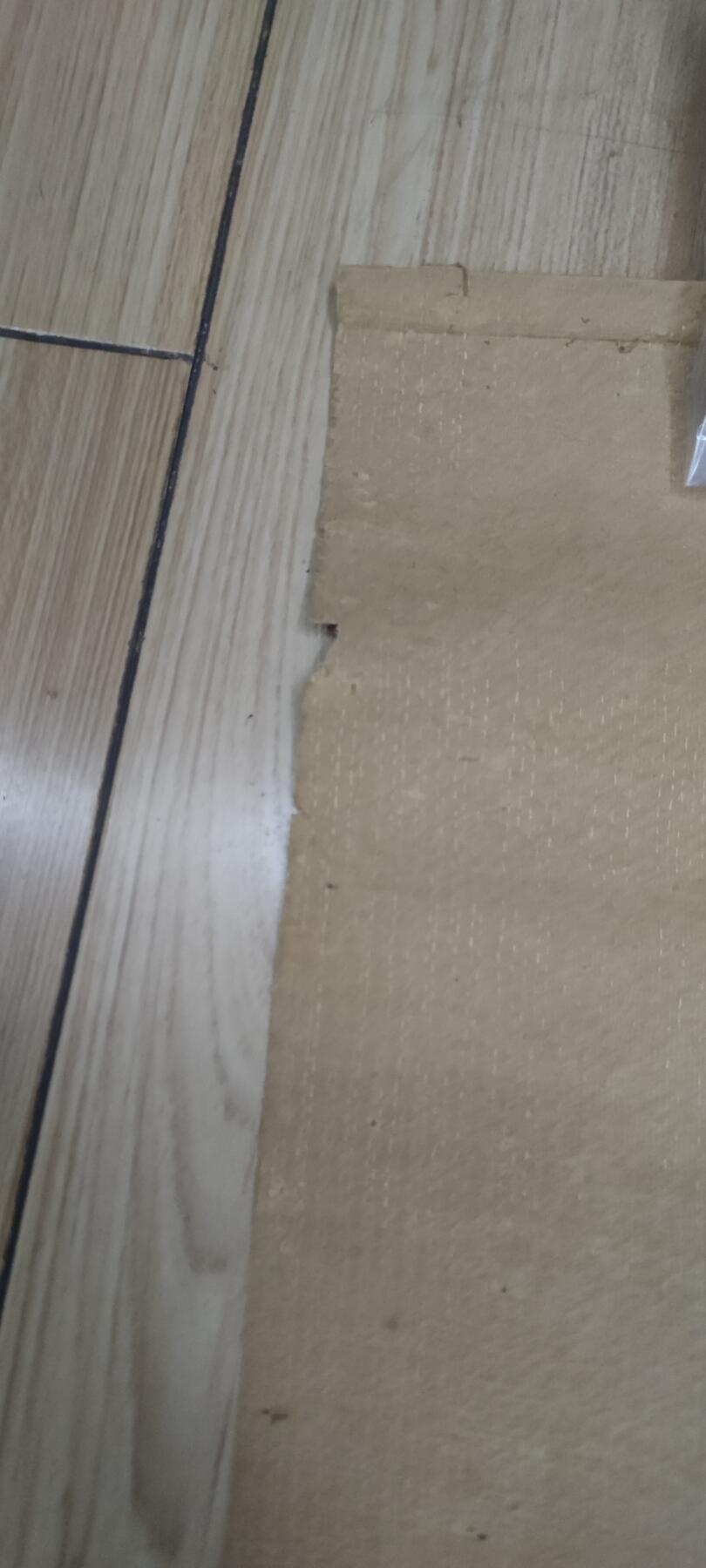 红色经典收藏拍卖专场第29期