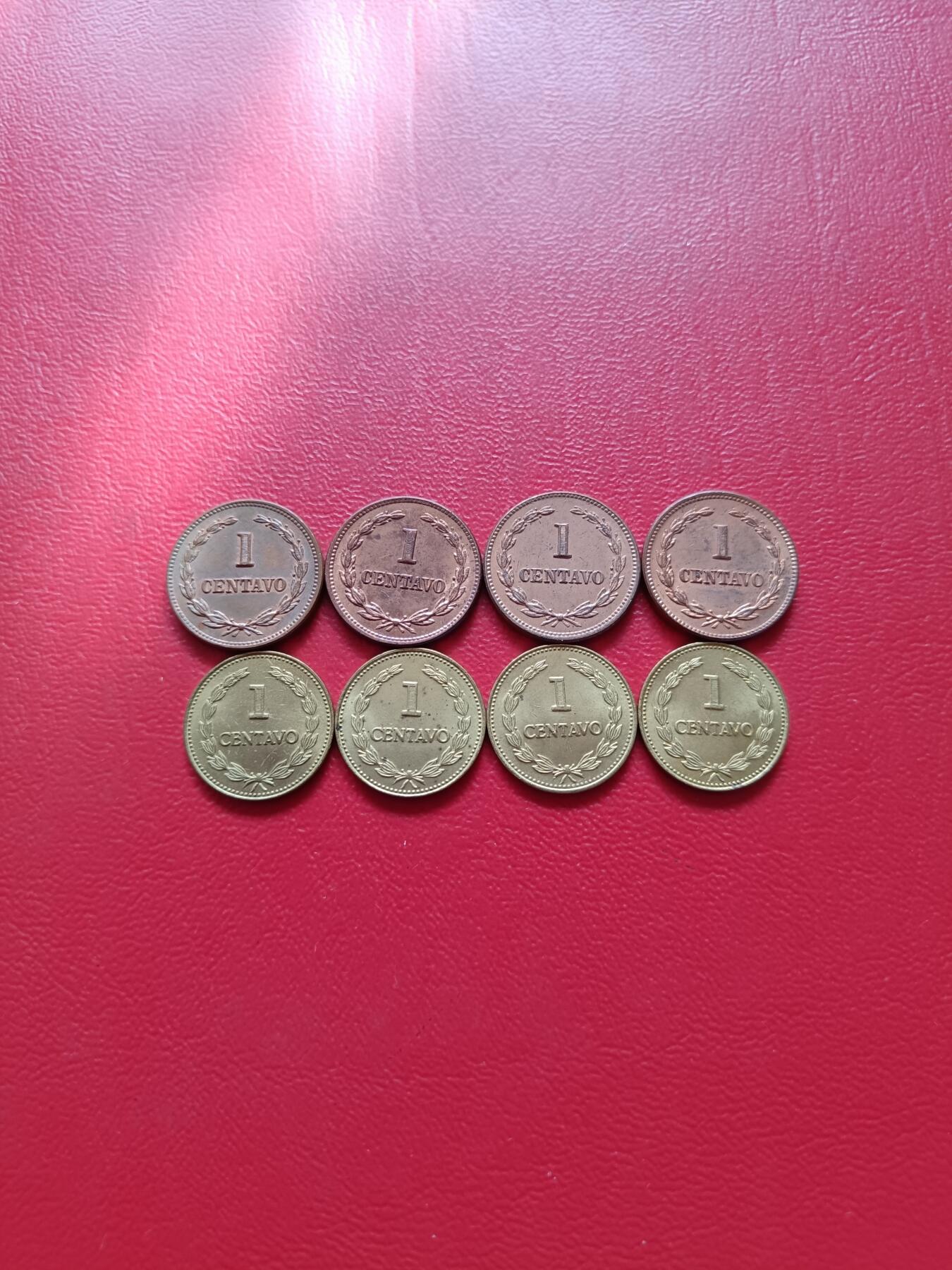 【云涧收藏】第七十七场